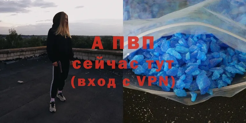 APVP СК КРИС  Вытегра 